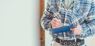 Make Sure You Hire the Right Contractor