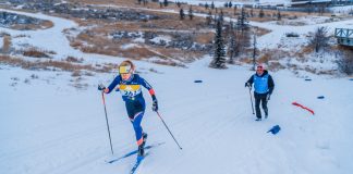 Palisades Tahoe Avalanche; Local Athletes to Compete Internationally; LGBTQIA+ Craft Workshops; More