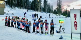 New Truckee Library Moves Forward; Discount Lift Tickets; Wildfire Protection Plan; $1 Million in Scholarships Available; More