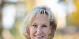 Looking Ahead: Priorities for a Strong Eastern Placer County