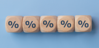 The Lowdown on Interest Rates