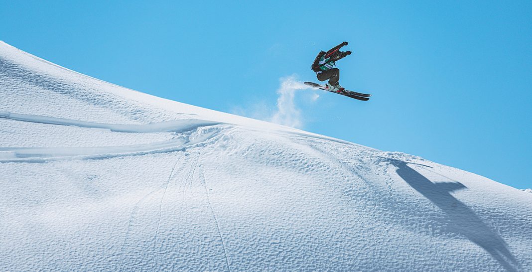 sports_a_LilyBradley_Flight_web