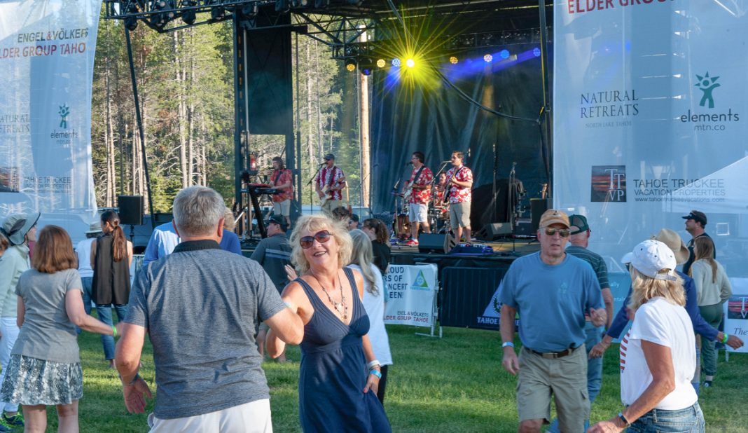 0426news_brfs_concertGreen_web