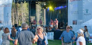 Tahoe City Skatepark Update; Health Services Paused; Donner Pass Road Speed Limit Change; Workforce Housing Initiative Returns; More