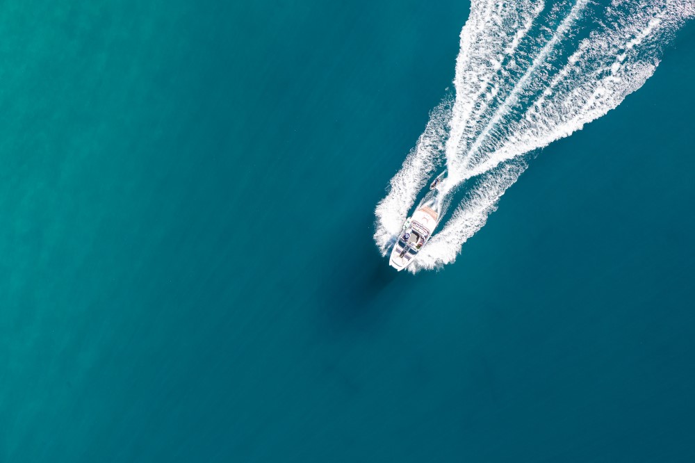 0503_news_brfs_boatInspections