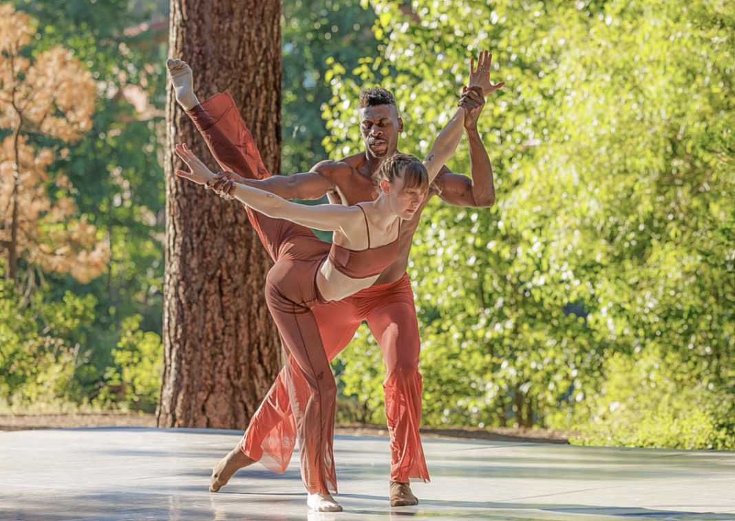 0517news_brfs_tahoeDance_web