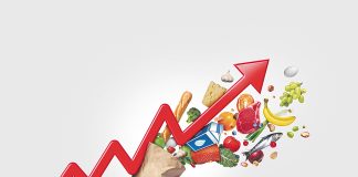 Understanding Inflation: How It Impacts Truckee
