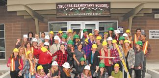 Truckee Tahoe Workforce Housing Agency: 4 Years Strong Facilitating Housing Solutions for Our Regional Workforce