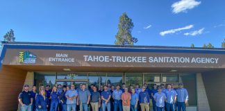 Applications Open for New ADU Program; Sawtooth Trailhead Project Walk-Through; New Fire Camera Installed; More