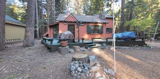 Coming Together to Tackle Tahoe’s Housing Crisis