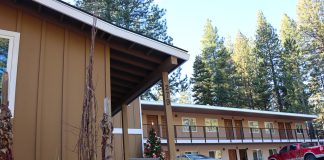 Expanded Housing Resources for Homeless; Washoe County Approves Special Funding for Tahoe; Community Celebrates Student Entrepreneurs; More