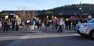 Hospital District CEO Announced; IVGID GM Terminated; $3 Million to Protect Lake Tahoe