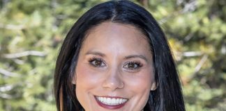 Putting a Face to the Housing Crisis in Tahoe