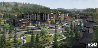 Prepare for Wildfire Season Power Outages; Rep. Kiley Calls on CIF to Comply with Title IX; Truckee Welcomes Martis Valley Lodge; More