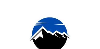 6th Annual Hike for Hope