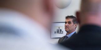 Daniel Serafini Found Guilty of Murder; Truckee Launches Second Rooted Renters Program; Tahoe State of the Lake Report; More