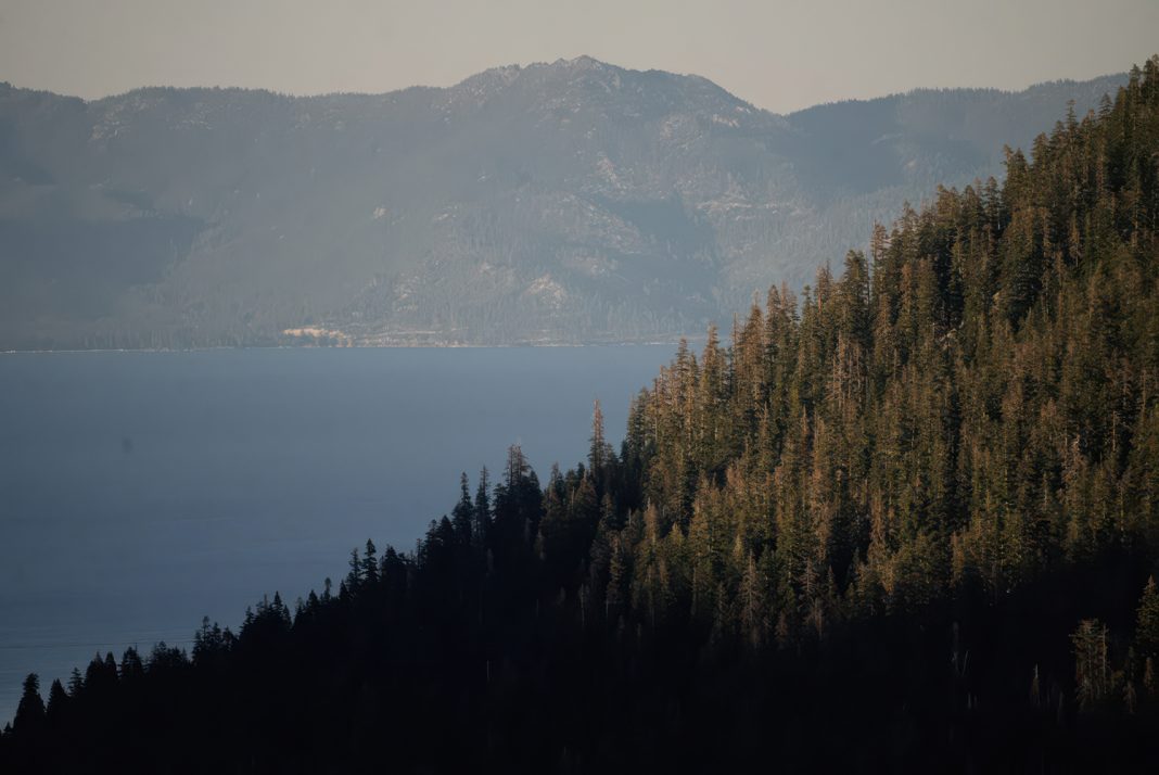 news_a_USFS_3-2