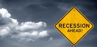 Is a Recession Really Around the Corner? Here’s Why I Don’t Think So