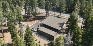 Rep. Kiley Responds to Gerrymandering Proposal; El Dorado County Resident Tests Positive for Plague; More