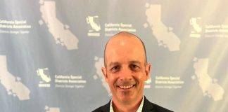 Updated Placer 2050 Vision; Return of Market Match Program; More