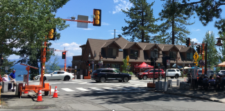 Martis Camp Acquires Mourelatos; Barton Health Expands to Incline; Village at Palisades Tahoe Specific Plan; More