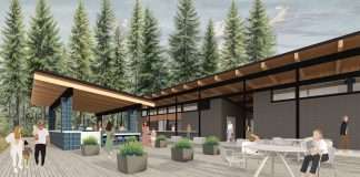 TBID Renewed for 10 Years; Kiley On TTUSD Leaving Nevada’s Athletic Association; Request for Proposal for Lift Truckee’s Workspace; More