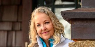 The Power of Local Action: A 2026 New Year Message from Truckee’s Mayor