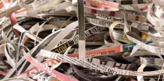 When Billionaires Buy Up Media, America Loses