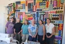 Tahoe Forest Opens New North Shore Clinic; Trump Administration Repeals Roadless Rule; Boatworks Mall Releases Statement; More