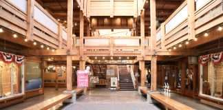 Talbot Fire Incident Update; Boatworks Files for Bankruptcy; Burnt Cedar Tree Poisoning Security Response; More